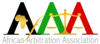 AFRICAN ARBTRATION