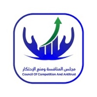 مجلس المنافسة ومنع الاحتكار