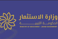 وزارة الاسثتمار