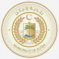 بلدية زليتن