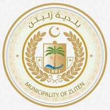 بلدية زليتن
